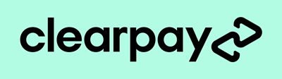 Clearpay