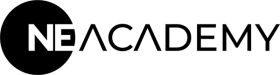 NE-New-Logos-01-copy-1